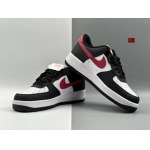 2024年人気新作入荷 NIKE スニーカー LIE工場36-45