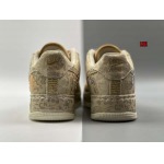 2024年人気新作入荷原版復刻 NIKE Nike Air Force 1 ’07スニーカー LIE工場36-46