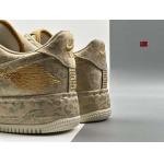 2024年人気新作入荷原版復刻 NIKE Nike Air Force 1 ’07スニーカー LIE工場36-46