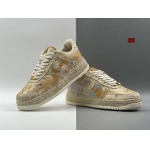 2024年人気新作入荷原版復刻 NIKE Nike Air Force 1 ’07スニーカー LIE工場36-46