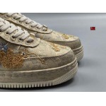 2024年人気新作入荷原版復刻 NIKE Nike Air Force 1 ’07スニーカー LIE工場36-46