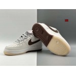 2024年人気新作入荷 NIKE スニーカー LIE工場36-45