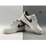 2024年人気新作入荷 NIKE スニーカー LIE工場36-45