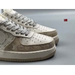 2024年人気新作入荷 NIKE スニーカー LIE工場36-45