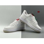 2024年人気新作入荷 NIKE スニーカー LIE工場36-45