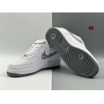 2024年人気新作入荷 NIKE スニーカー LIE工場36-45