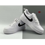 2024年人気新作入荷 NIKE スニーカー LIE工場36-45