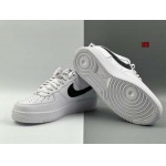 2024年人気新作入荷 NIKE スニーカー LIE工場36-45