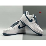 2024年人気新作入荷 NIKE スニーカー LIE工場36-45