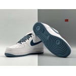 2024年人気新作入荷 NIKE スニーカー LIE工場36-45