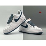 2024年人気新作入荷 NIKE スニーカー LIE工場36-45