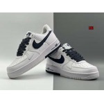 2024年人気新作入荷 NIKE スニーカー LIE工場36-45