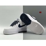 2024年人気新作入荷 NIKE スニーカー LIE工場36-45