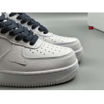 2024年人気新作入荷 NIKE スニーカー LIE工場36-45