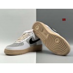 2024年人気新作入荷 NIKE スニーカー LIE工場36-45