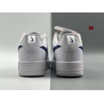 2024年人気新作入荷 NIKE スニーカー LIE工場36-45