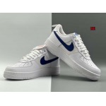 2024年人気新作入荷 NIKE スニーカー LIE工場36-45