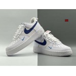 2024年人気新作入荷 NIKE スニーカー LIE工場36-45