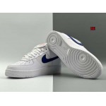 2024年人気新作入荷 NIKE スニーカー LIE工場36-45