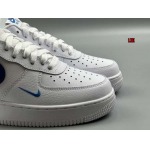 2024年人気新作入荷 NIKE スニーカー LIE工場36-45