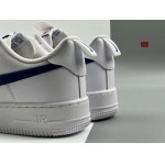 2024年人気新作入荷 NIKE スニーカー LIE工場36-45