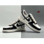 2024年人気新作入荷 NIKE スニーカー LIE工場36-45