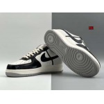 2024年人気新作入荷 NIKE スニーカー LIE工場36-45