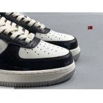 2024年人気新作入荷 NIKE スニーカー LIE工場36-45