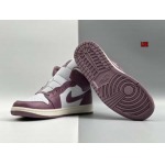 2024年人気新作入荷 NIKE スニーカー LIE工場36-46