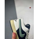 2024年人気新作入荷 NIKE スニーカー LIE工場36-46