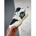 2024年人気新作入荷 NIKE スニーカー LIE工場36-46