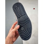 2024年人気新作入荷 NIKE スニーカー LIE工場36-46