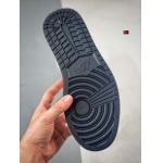 2024年人気新作入荷 NIKE スニーカー LIE工場36-46