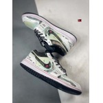 2024年人気新作入荷 NIKE スニーカー LIE工場36-46