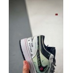 2024年人気新作入荷 NIKE スニーカー LIE工場36-46