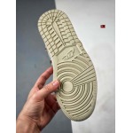 2024年人気新作入荷 NIKE スニーカー LIE工場36-46