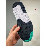 2024年人気新作入荷 NIKE スニーカー LIE工場36-46