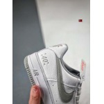 2024年人気新作入荷 NIKE スニーカー LIE工場36-45