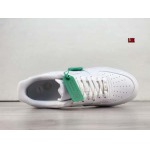 2024年人気新作入荷 NIKE スニーカー LIE工場36-45