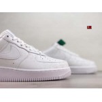 2024年人気新作入荷 NIKE スニーカー LIE工場36-45