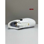 2024年人気新作入荷 NIKE スニーカー LIE工場36-46