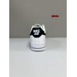 2024年人気新作入荷 NIKE スニーカー LIE工場36-46