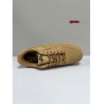 2024年人気新作入荷 NIKE スニーカー LIE工場36-46