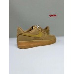 2024年人気新作入荷 NIKE スニーカー LIE工場36-46