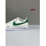 2024年人気新作入荷 NIKE スニーカー LIE工場36-46