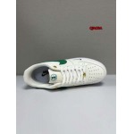 2024年人気新作入荷 NIKE スニーカー LIE工場36-46