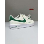 2024年人気新作入荷 NIKE スニーカー LIE工場36-46