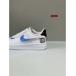 2024年人気新作入荷 NIKE スニーカー LIE工場36-46