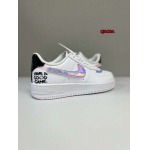 2024年人気新作入荷 NIKE スニーカー LIE工場36-46