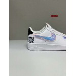 2024年人気新作入荷 NIKE スニーカー LIE工場36-46